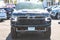 2026 Chevrolet Silverado 1500 Crew Cab Short Box 4-Wheel Drive ZR2