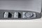 2026 Chevrolet Silverado 1500 Crew Cab Short Box 4-Wheel Drive ZR2