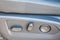 2026 Chevrolet Silverado 1500 Crew Cab Short Box 4-Wheel Drive ZR2