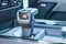 2026 Chevrolet Silverado 1500 Crew Cab Short Box 4-Wheel Drive ZR2
