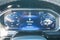 2026 Chevrolet Silverado 1500 Crew Cab Short Box 4-Wheel Drive ZR2