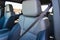 2026 Chevrolet Silverado 1500 Crew Cab Short Box 4-Wheel Drive ZR2