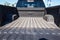 2026 Chevrolet Silverado 1500 Crew Cab Short Box 4-Wheel Drive ZR2