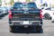 2026 Chevrolet Silverado 1500 Crew Cab Short Box 4-Wheel Drive ZR2