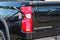 2026 Chevrolet Silverado 1500 Crew Cab Short Box 4-Wheel Drive ZR2