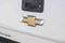2018 Chevrolet Silverado 1500 Work Truck