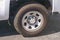 2018 Chevrolet Silverado 1500 Work Truck