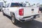 2018 Chevrolet Silverado 1500 Work Truck