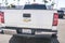 2018 Chevrolet Silverado 1500 Work Truck