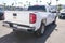 2018 Chevrolet Silverado 1500 Work Truck