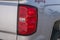 2017 Chevrolet Silverado 1500 Work Truck