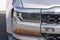 2017 Chevrolet Silverado 1500 Work Truck