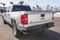 2017 Chevrolet Silverado 1500 Work Truck