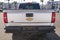 2017 Chevrolet Silverado 1500 Work Truck