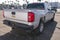 2017 Chevrolet Silverado 1500 Work Truck