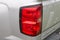 2015 Chevrolet Silverado 1500 Work Truck