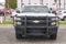 2015 Chevrolet Silverado 1500 Work Truck