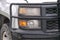 2015 Chevrolet Silverado 1500 Work Truck