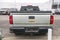 2015 Chevrolet Silverado 1500 Work Truck