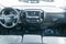 2015 Chevrolet Silverado 1500 Work Truck