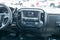 2015 Chevrolet Silverado 1500 Work Truck