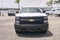 2015 Chevrolet Silverado 1500 Work Truck