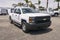 2015 Chevrolet Silverado 1500 Work Truck
