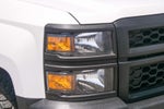 2015 Chevrolet Silverado 1500 Work Truck
