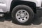 2015 Chevrolet Silverado 1500 Work Truck