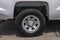 2015 Chevrolet Silverado 1500 Work Truck