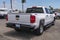 2015 Chevrolet Silverado 1500 Work Truck