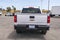 2015 Chevrolet Silverado 1500 Work Truck