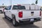 2015 Chevrolet Silverado 1500 Work Truck