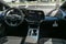 2026 Chevrolet Equinox EV 4dr LT2 w/PDE