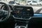 2026 Chevrolet Equinox EV 4dr LT2 w/PDE