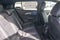 2026 Chevrolet Equinox EV 4dr LT2 w/PDE