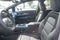 2026 Chevrolet Equinox EV 4dr LT2 w/PDE