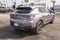 2026 Chevrolet Equinox EV 4dr LT2 w/PDE