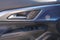 2026 Chevrolet Equinox EV 4dr LT2 w/PDE