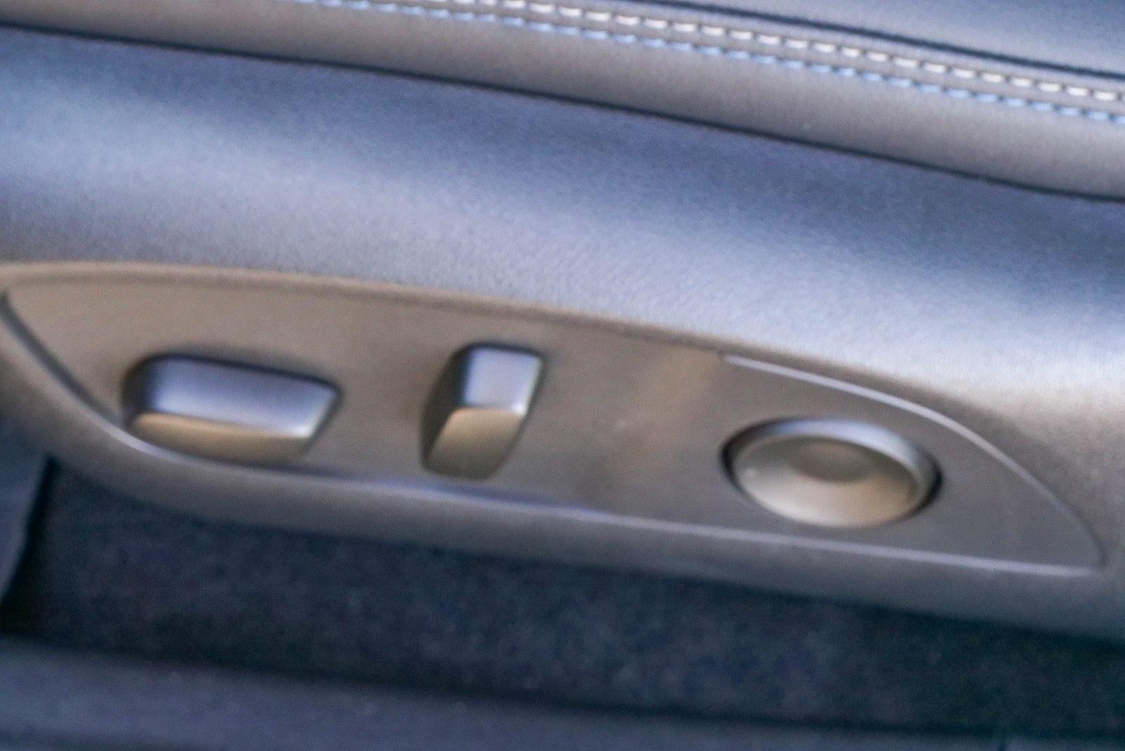 2026 Chevrolet Equinox EV 4dr LT2 w/PDE