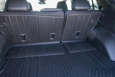 2026 Chevrolet Equinox EV 4dr LT2 w/PDE