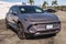 2026 Chevrolet Equinox EV 4dr LT2 w/PDE