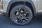 2027 Chevrolet Equinox FWD LT