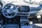 2027 Chevrolet Equinox FWD LT