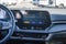 2027 Chevrolet Equinox FWD LT