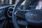 2027 Chevrolet Equinox FWD LT