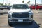 2027 Chevrolet Equinox FWD LT