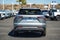 2027 Chevrolet Equinox FWD LT