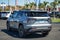 2027 Chevrolet Equinox FWD LT