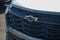 2027 Chevrolet Equinox FWD LT